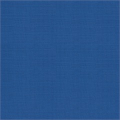 Natural Linen Vinyl Upholstery Fabrics